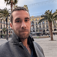 Milan Tibansky